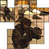 .:TH3:.[BoSS]